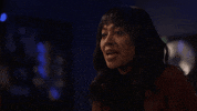 lee daniels lala GIF by STAR