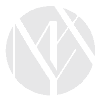 MYXSalonSuites salon myx suites myxsalonsuites Sticker