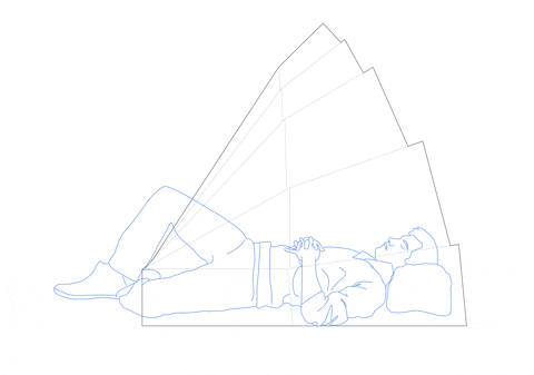 marinaibrahim35716006f04e4191aeef68bfa9e58c4a giphyupload GIF