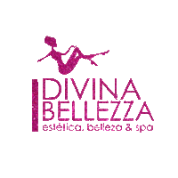 Belleza Sticker by Divina Bellezza