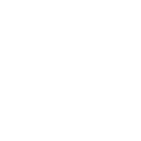 Fitcess fitcess gym fitcess circle Sticker