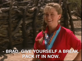 hey dude nicksplat GIF