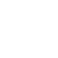 Fire Heat Sticker by Flame Broiler