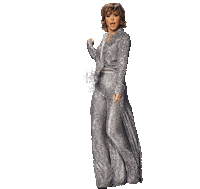 Real Housewives Of Beverly Hills Sparkle Sticker by Bravo TV