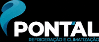 jmannrich itapema refrigeracao pontal GIF