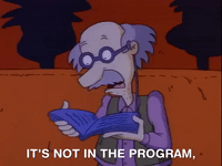 nicksplat rugrats GIF