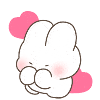 In Love Amar Sticker