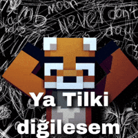 Sadtilki GIF