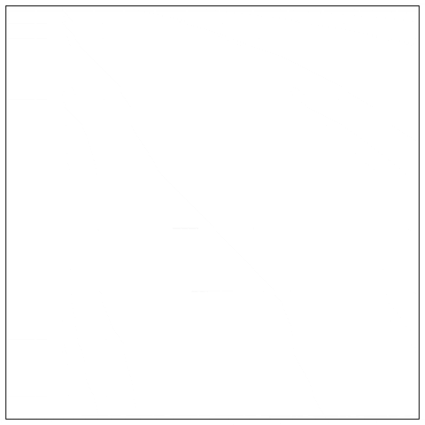 sten giphyupload GIF