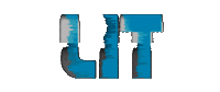 Art Glitch Sticker