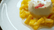 Mc15 Satisfying GIF by MasterChefAU