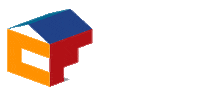 Casa Cm Sticker by Gustavo_CasaFacil