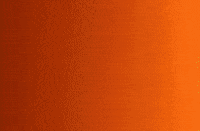 Europe Vamos GIF by San Pablo Burgos