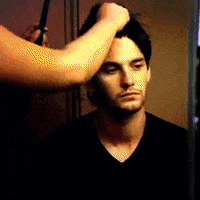 ben GIF