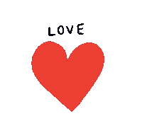 cloudpoles poledance pole dance pole dancing poledancing Sticker