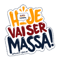 FriSabor cool instagram legal divertido Sticker