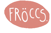 Rose Vice Sticker