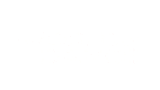 Wodlogo Sticker by worldofdance