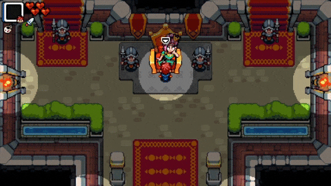 Nintendo Switch GIF by Apogee Entertainment