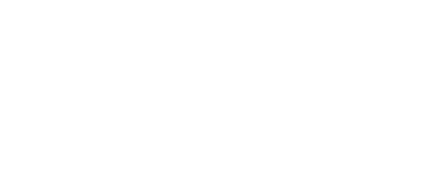 Animation Fashion Sticker by solesilva_novias