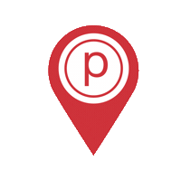 Sticker by Pure Barre
