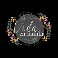 GIF by Modomama ®️