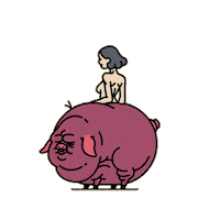 Fx Networks Animation Sticker by Cake FX