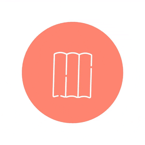 GIF by Paldi