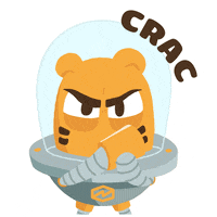 LiveSpo colon pharma harma livespo GIF