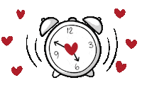 te amo voce Sticker by Uatt?
