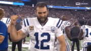 2018 Nfl Football GIF by NFL