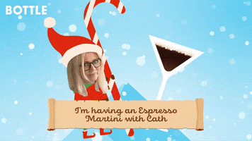 GIF by Bottle PR
