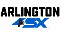 Go Monster Energy Sticker by SupercrossLIVE