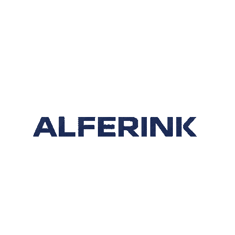 AlferinkInstallatietechniek giphyupload installateur installatietechniek alferink Sticker