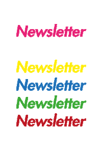 News Nachrichten Sticker by Rowing.at