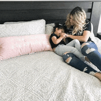 Target Bullybust GIF by BOY MEETS GIRL®