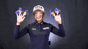 womens golf GIF by LPGA