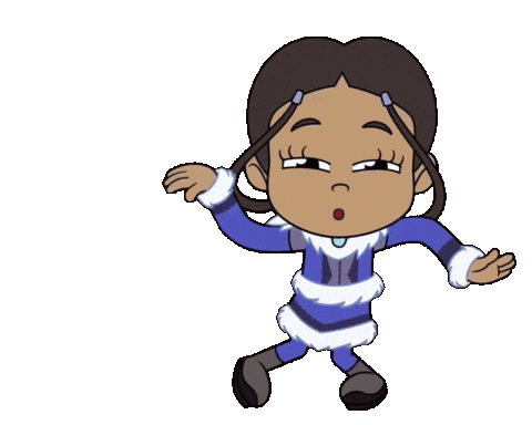 Dance Dancing Sticker by Xbox