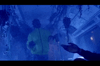 london nigeria GIF by Universal Music Africa