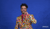 For You Reaction GIF by OppoSuits