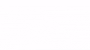 sun rain GIF by Portugal. The Man