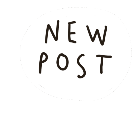luciamorenomontero new post newpost luciamorenomontero Sticker