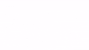 Venture Capital Brand GIF by Invest Europe