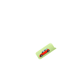Car Chat Sticker by MINI Italia