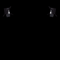 Brand Lights GIF by Roofr