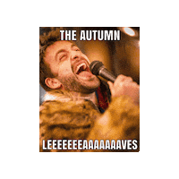 Sing Jazz Music Sticker by Jazz Memes