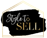 Before Sticker by Caine Luxury Team