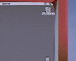 masebrothers earth delete masebrothers macintosh GIF