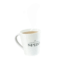 SPIZO drink herb spizo Sticker