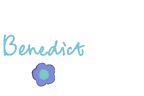 Sasayalearn Sticker